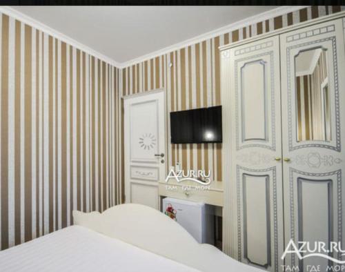 Фотографии гостевого дома
Восторг