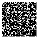 QR код гостиницы Бутик-отель Премьера на Невском