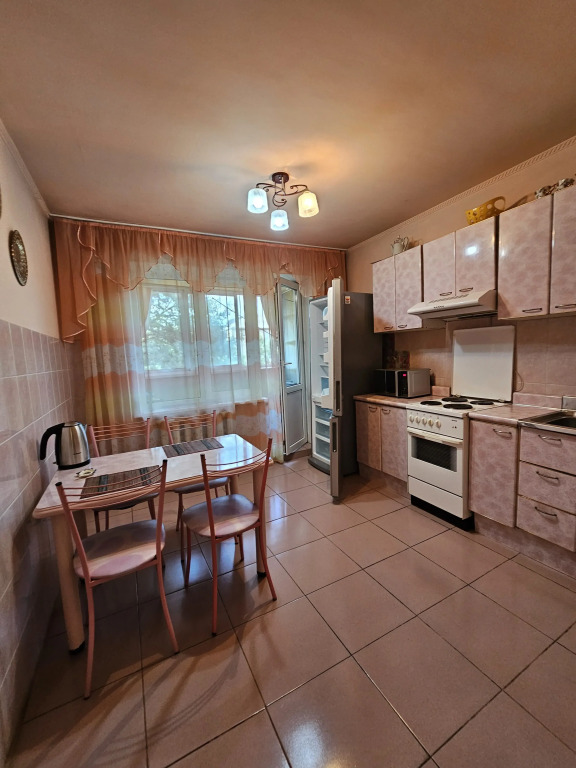 Фотография квартиры Квартира Уютная Двушка в Центре