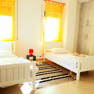 Фотография мини отеля Isabel's B&B