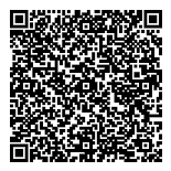 QR код гостиницы Гостиница