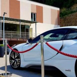 Фотографии гостиницы
Hotel Lavender - Oleander Resort