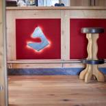 Фотография гостиницы Anthony´s Alpin Hotel Garni