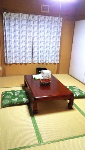 Фотография гостевого дома ゲストハウス山田