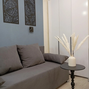 Фотография квартиры Квартира у Советского Загса