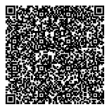 QR код гостиницы Фантазия
