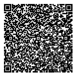 QR код гостевого дома Джели
