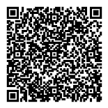 QR код мини отеля Якорь