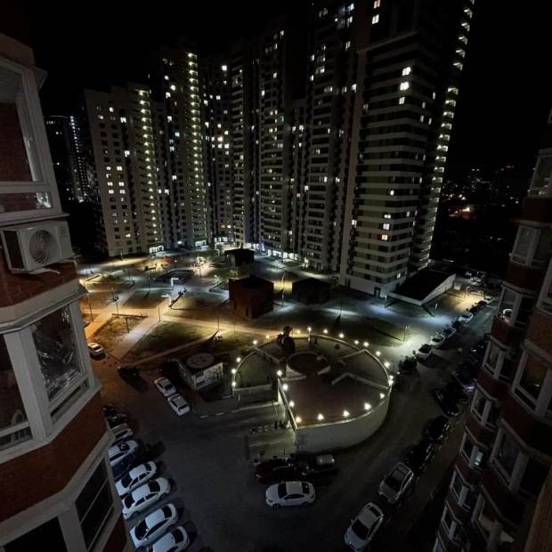 Фотографии квартиры 
            Апартаменты Renta36 (Рента) на улице Челюскинцев 101Б