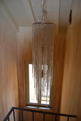 Фотографии мини отеля
B&B Il Torrazzo