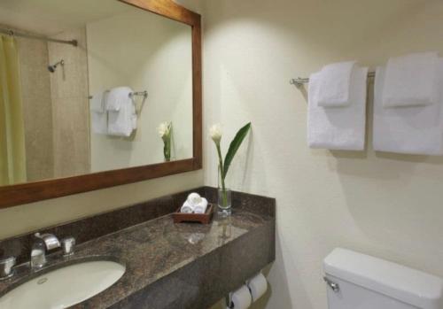 Фотография гостиницы OYO Hotel Cumberland Hwy 127 KY