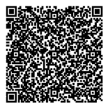 QR код памятника Объектная инсталяция Освобождение