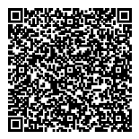 QR код гостевого дома Relax