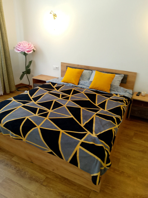 Фотография квартиры Квартира Bro Cranz