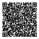 QR код гостиницы Арк