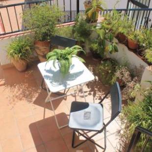 Фотографии гостевого дома
La Posada de Mijas