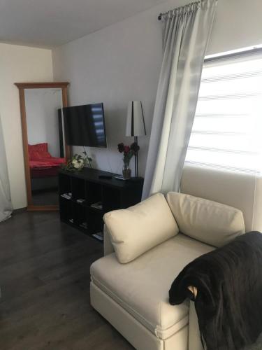 Фотография Жилья Wohnung am Phönixsee