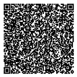 QR код музея Музей Анна Ахматова. Серебряный век