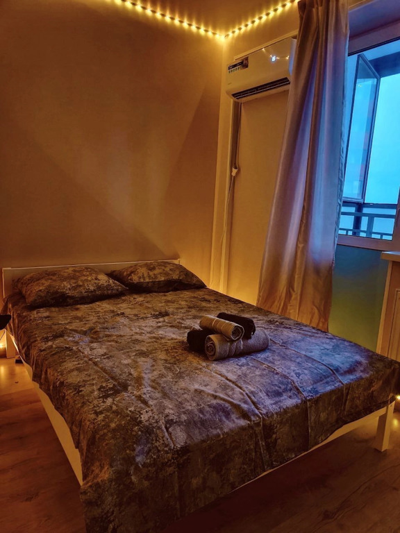 Фотография квартиры Квартира на улице Бари Галеева 8Ак4