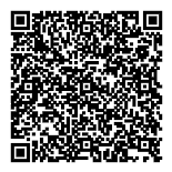 QR код гостиницы Евразия