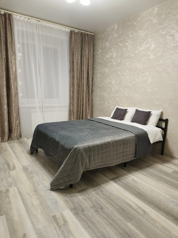 Фотография квартиры Квартира Уютная на Южном берегу