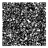 QR код гостиницы Династия