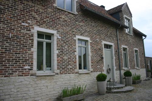 Фотография гостевого дома Perle d'O