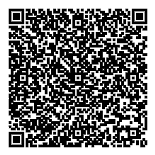 QR код гостиницы Сочи
