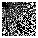 QR код гостевого дома Прекрасная квартира в центре со всеми удобствами