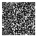 QR код квартиры Апартаменты MOOV Apart Studio