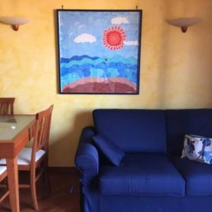 Фотографии мини отеля
JFK b & b