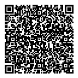 QR код гостиницы МИРАС