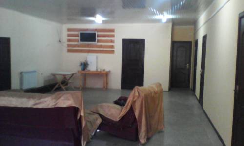 Фотографии мотеля
Байк Пост