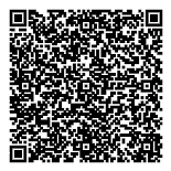 QR код гостиницы Колизей