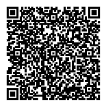 QR код квартиры Апартаменты Sever