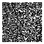 QR код гостиницы Eleven