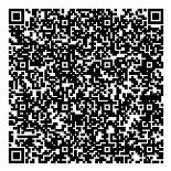 QR код мини отеля Женева Парк