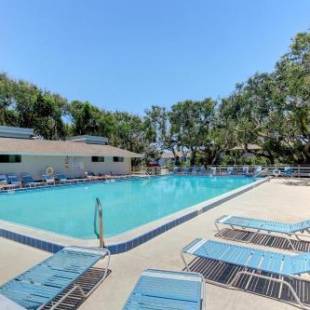 Фотографии гостевого дома
Sea Wood Coastal Hide Away