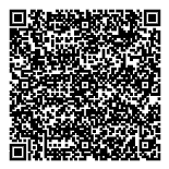 QR код квартиры Апартаменты 8061 у метро Селигерская