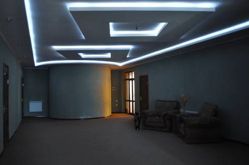 Фотографии гостиницы
Гульмира и Ко