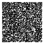 QR код домов культуры Муниципальный культурный центр Шацкого района