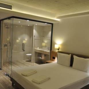 Фотографии гостиницы
Hotel Tyulenovo