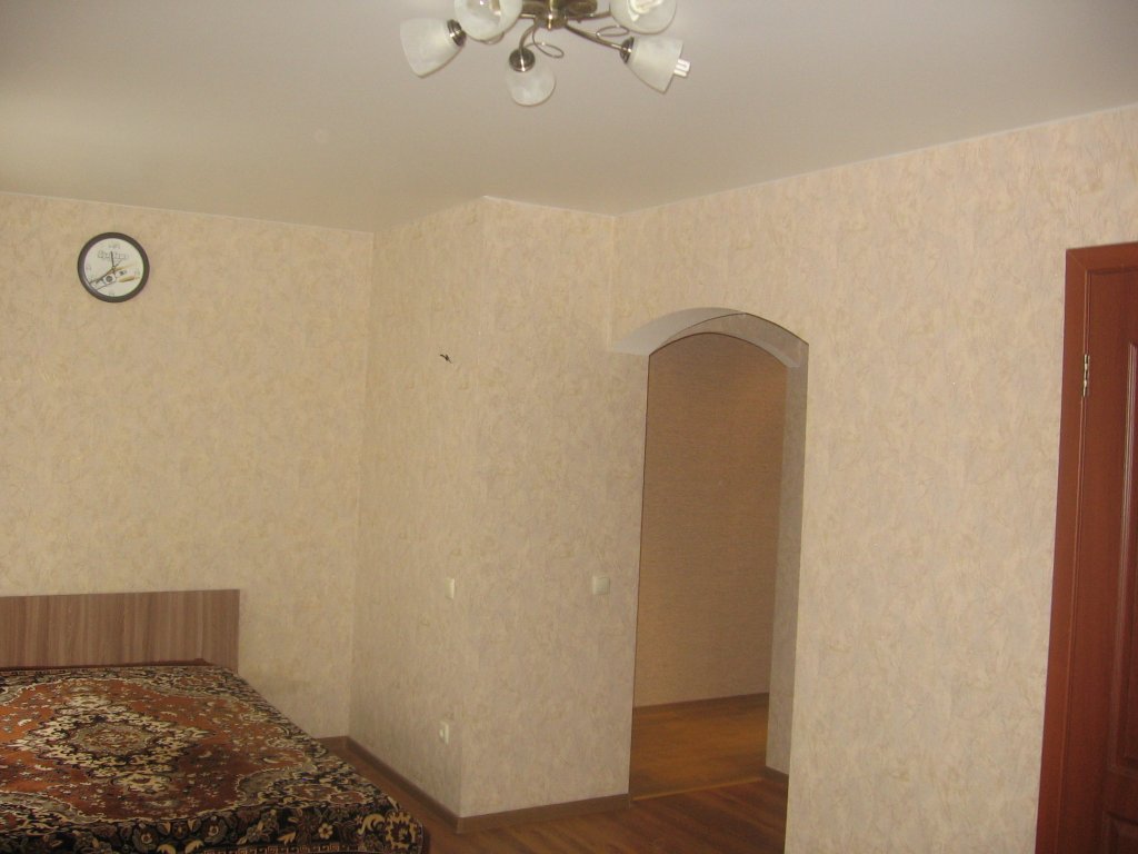 Фотография квартиры Апартаменты Возле Площади Победы