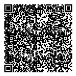 QR код пансионата Илбирс Парк отель