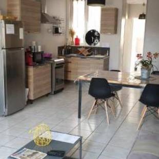 Фотографии гостевого дома
Lamy