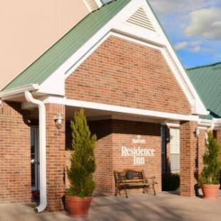 Фотографии гостиницы
Sonesta ES Suites Dallas Richardson