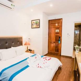 Фотографии гостиницы
Hotel Royal