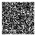 QR код кемпинга На Железнодорожной, 6
