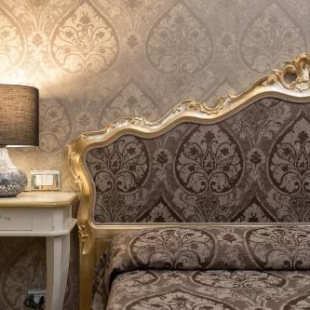 Фотография гостиницы Hotel Mezzo Pozzo