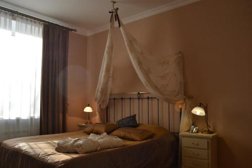 Фотографии гостиницы
OLD TIMES